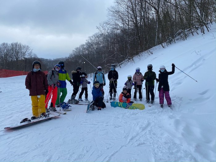 family snowboarding.jpeg