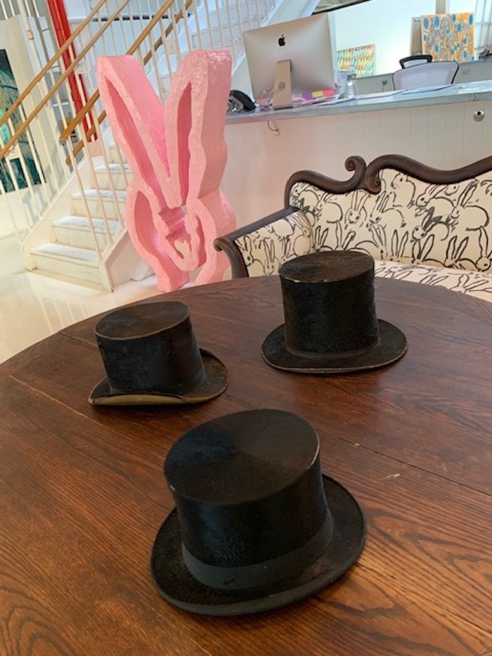 top hats.jpg