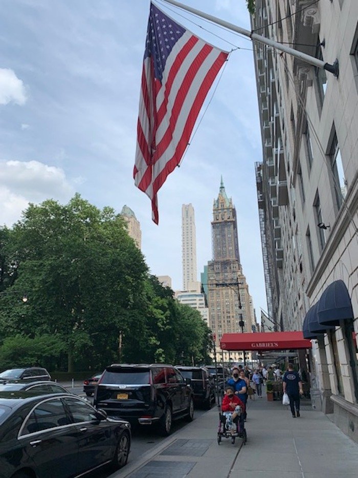 cityscape with flag.jpg