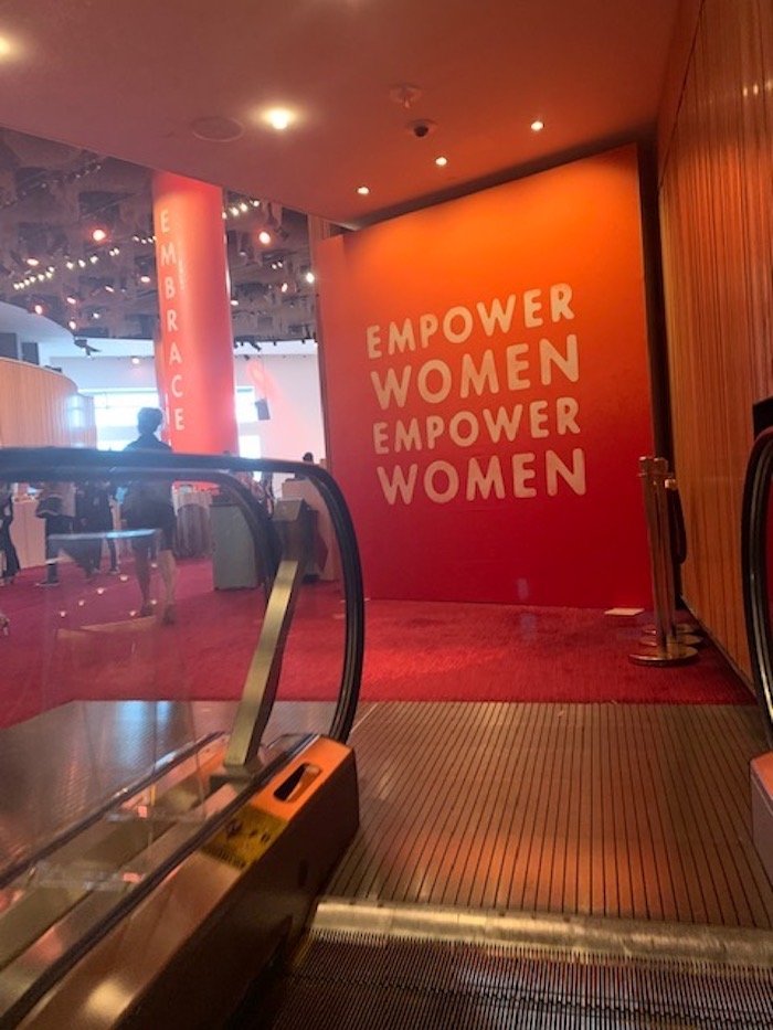 empower women conference.jpg