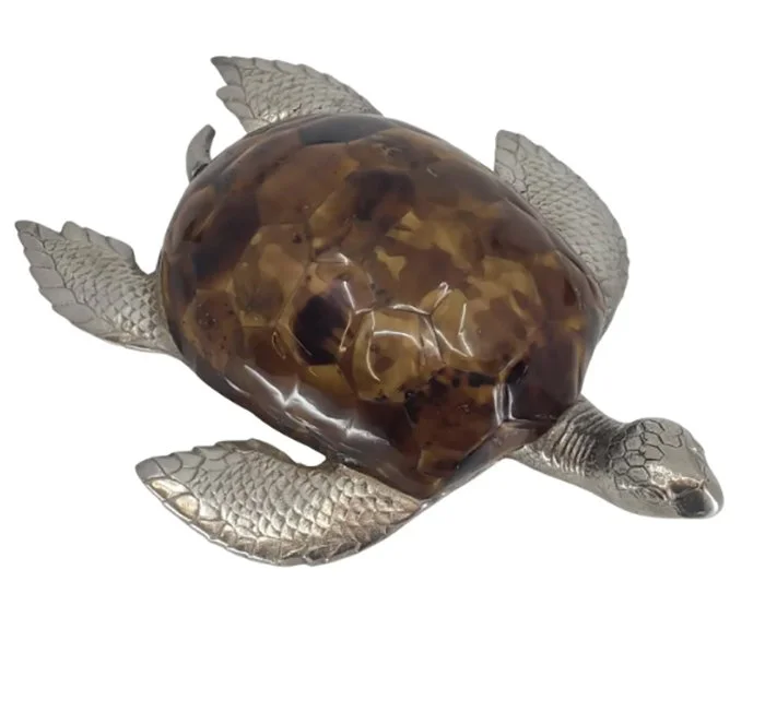 AS Silvered Bronze Penshell Turtle v5.jpg