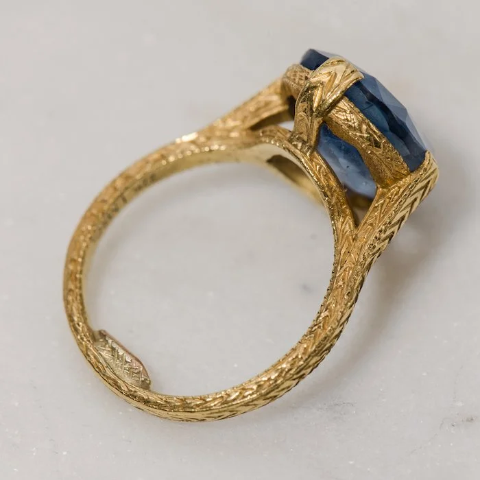 Ring Resizing Beads Resizing Beads Sizing Beads Sales