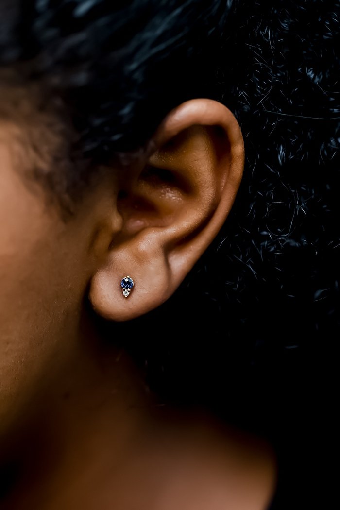 sapphire diamond earrings.jpg