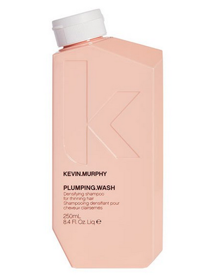 Kevin.Murphy Plumping Wash.png