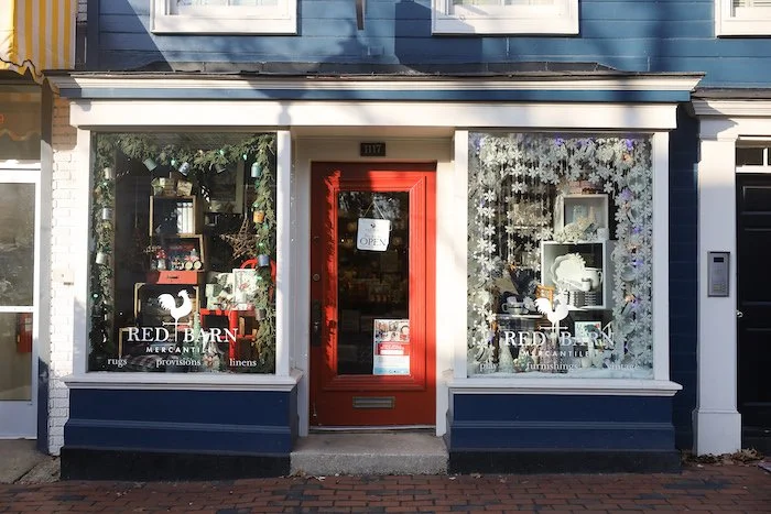 RedBarnStoreFront_Christmas.jpg