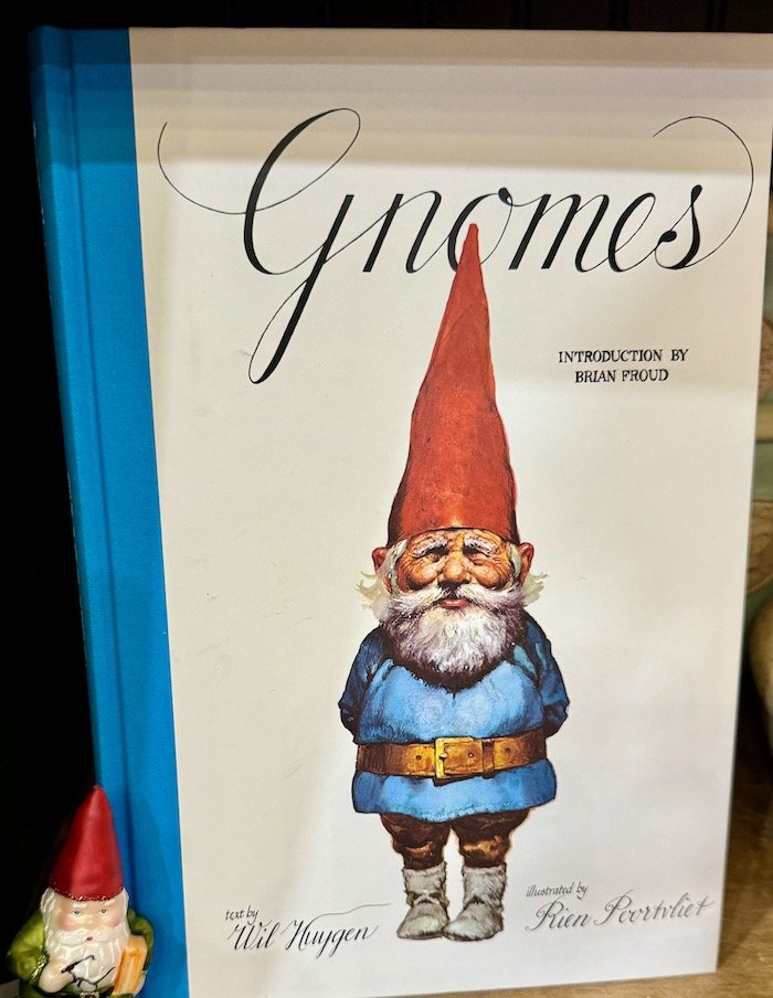 gnome.jpeg