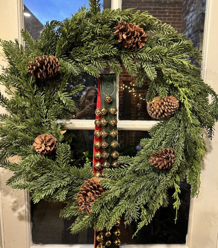 wreath.jpeg