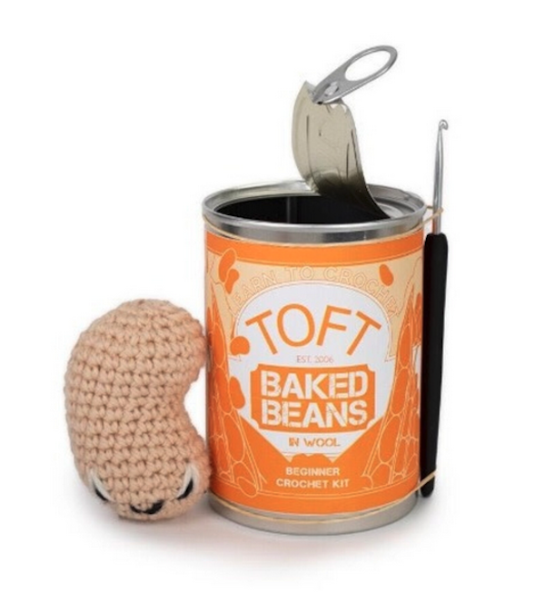 TOFT_bakedbeans.png