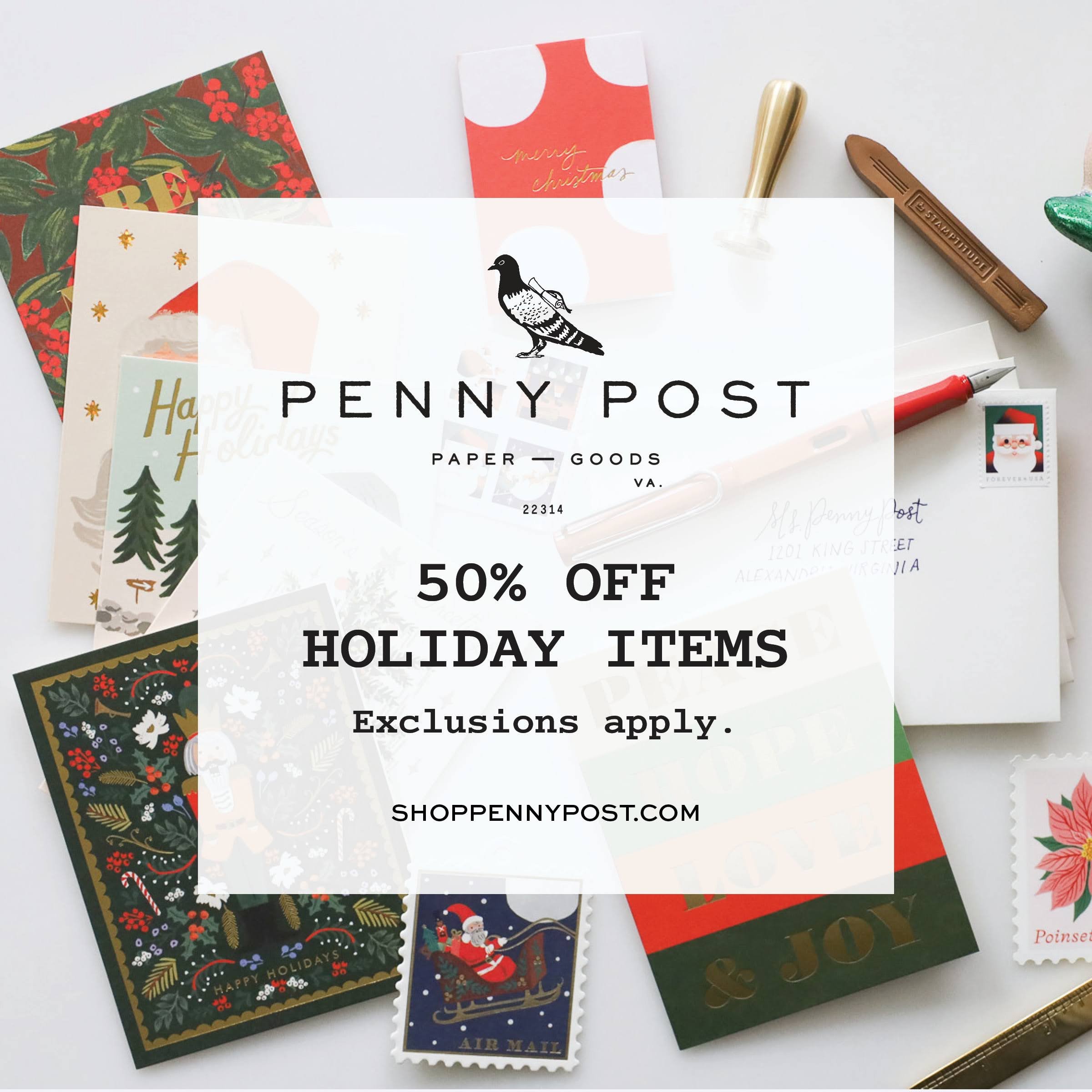 PennyPostSale_Holiday Sale_Stylebook.jpg