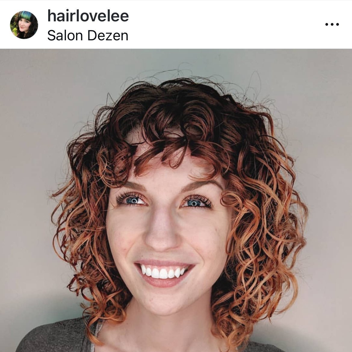 curlybangs2.jpg