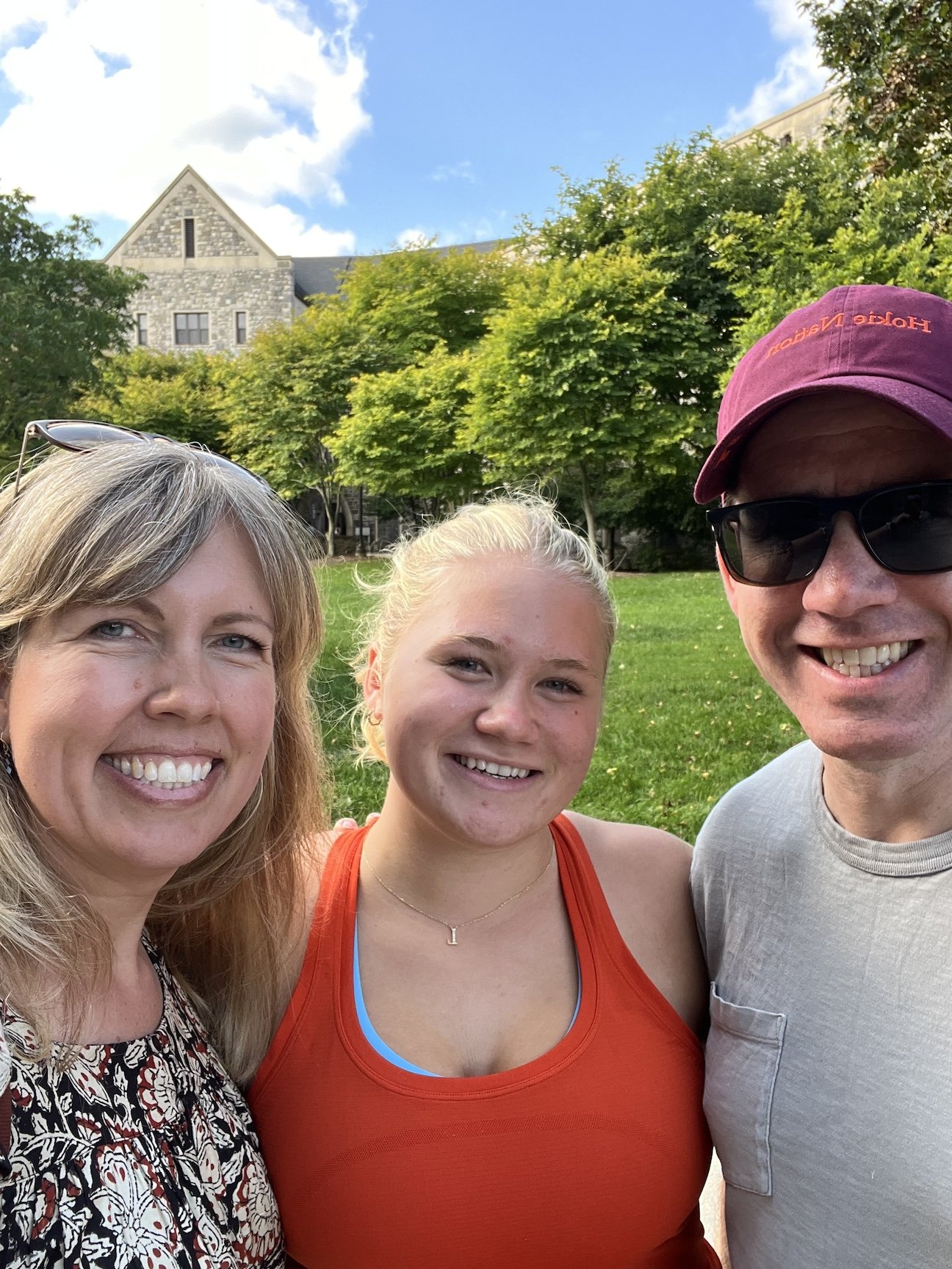 End of Summer Wrap-Up and a Look Ahead to Fall!