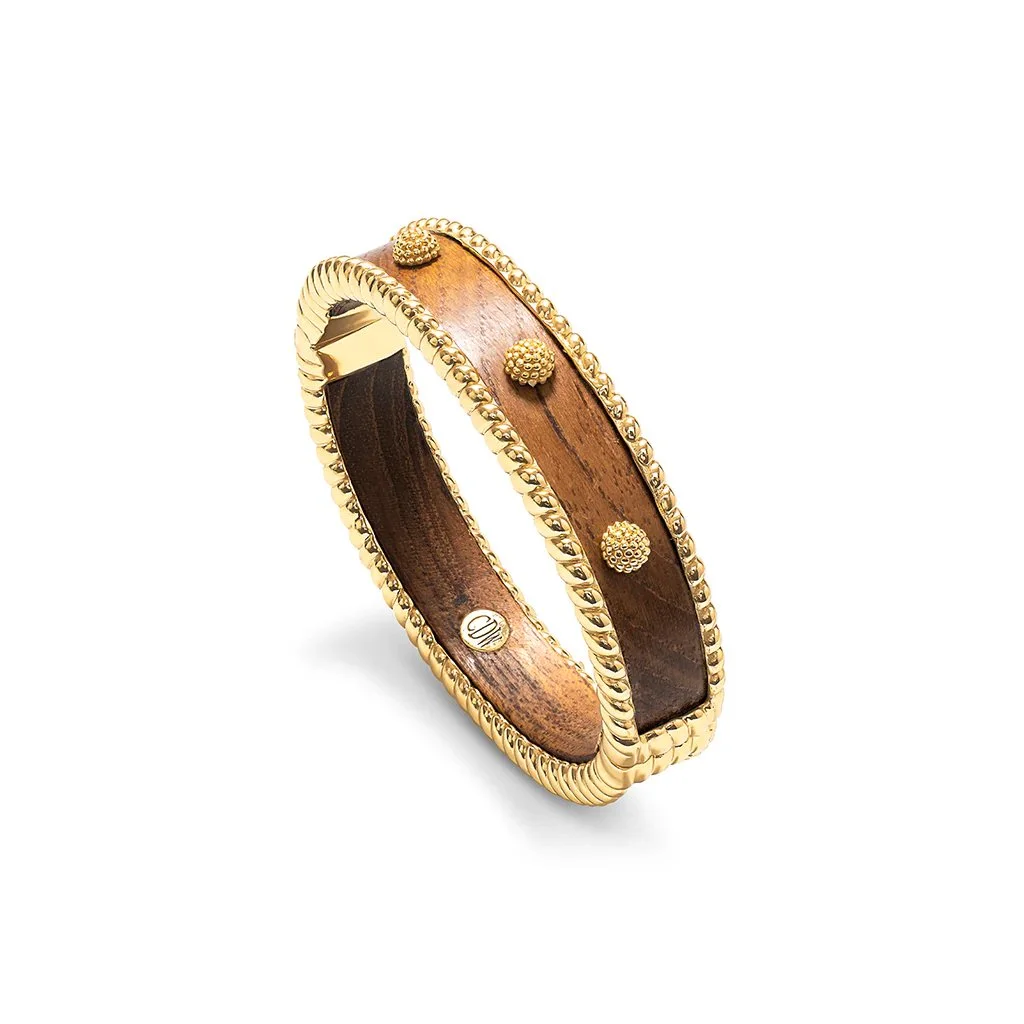 Berry Sm Hinge Cuff Teak v2.jpg