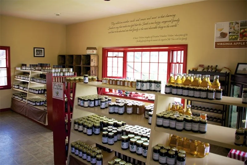Stribling-Orchard-VA.jpg