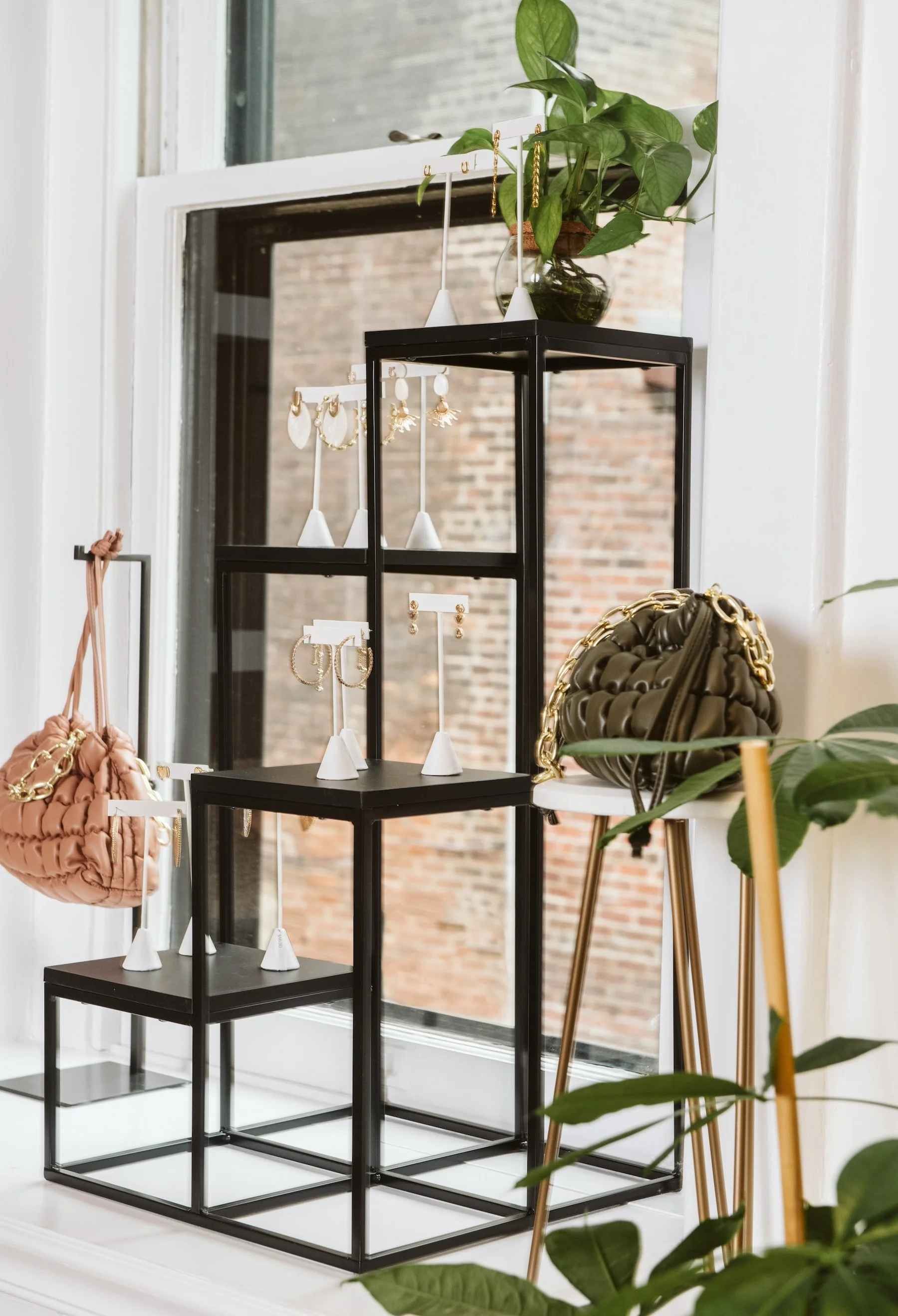 era-alexandria-va-boutique-window-display.jpg
