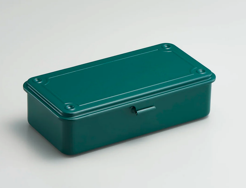 Stackable Storage Box