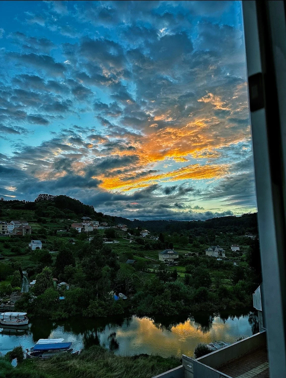 byLUisMiguelBujia-5.jpeg