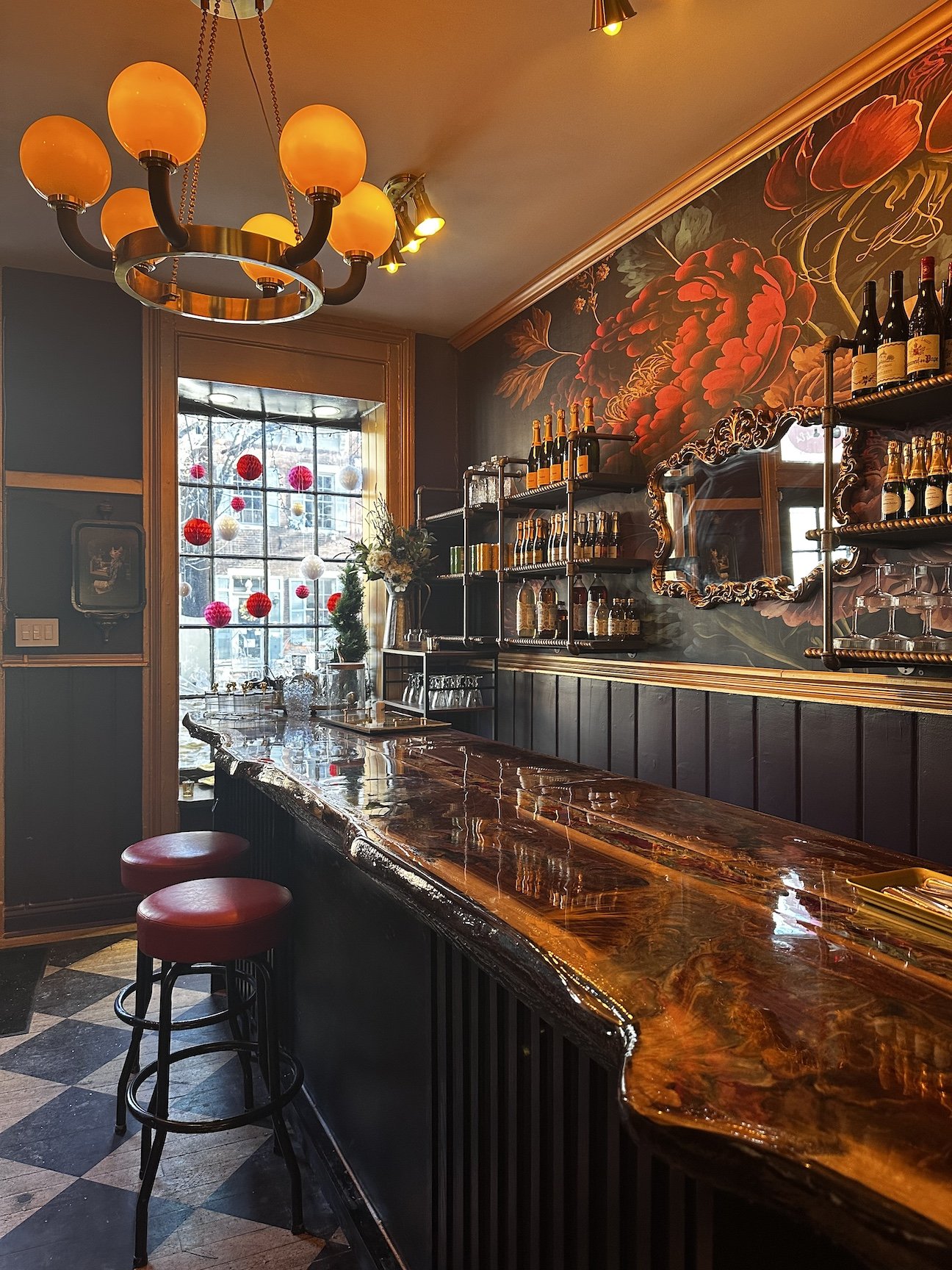 The-Parlour-Alexandria-VA.jpeg