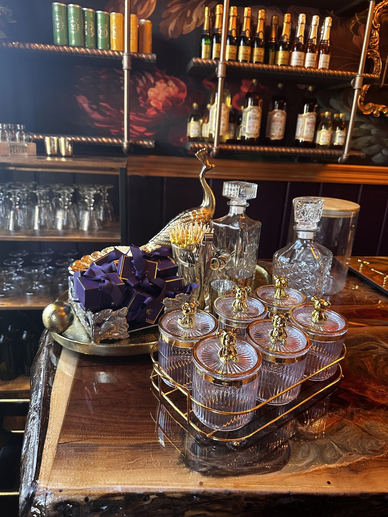 chocolate-andcocktails_TheParlour-Alexandria.jpeg