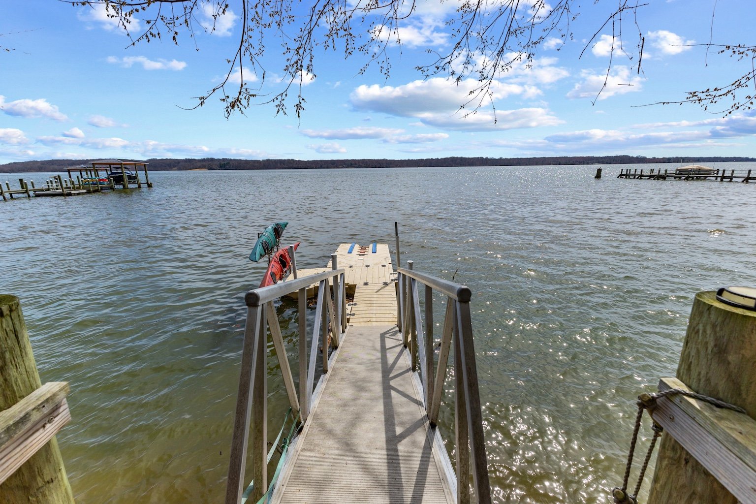 Exterior_3905_Belle_Rive_Terrace_024.JPG