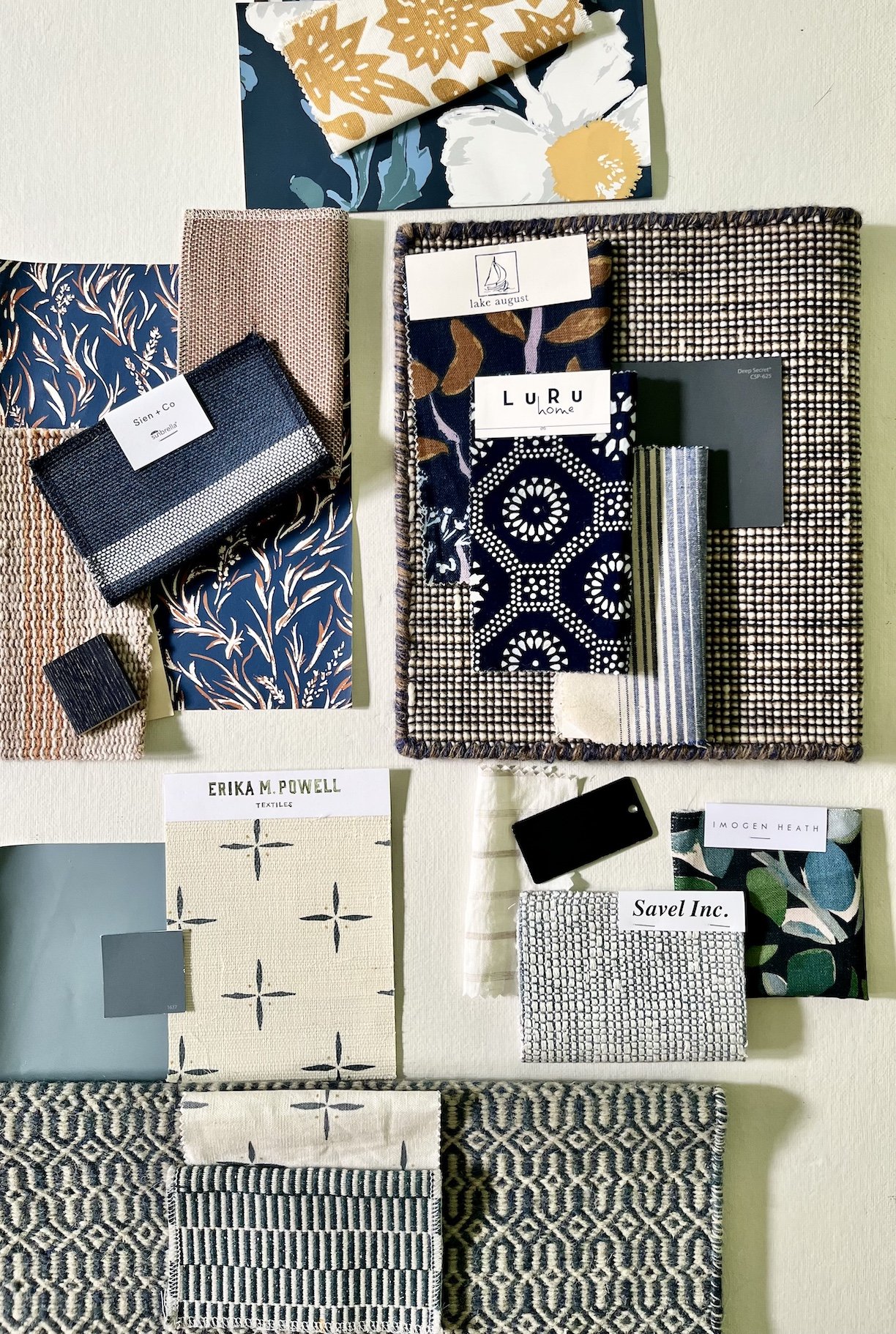 Main Floor Design Material Board.jpeg