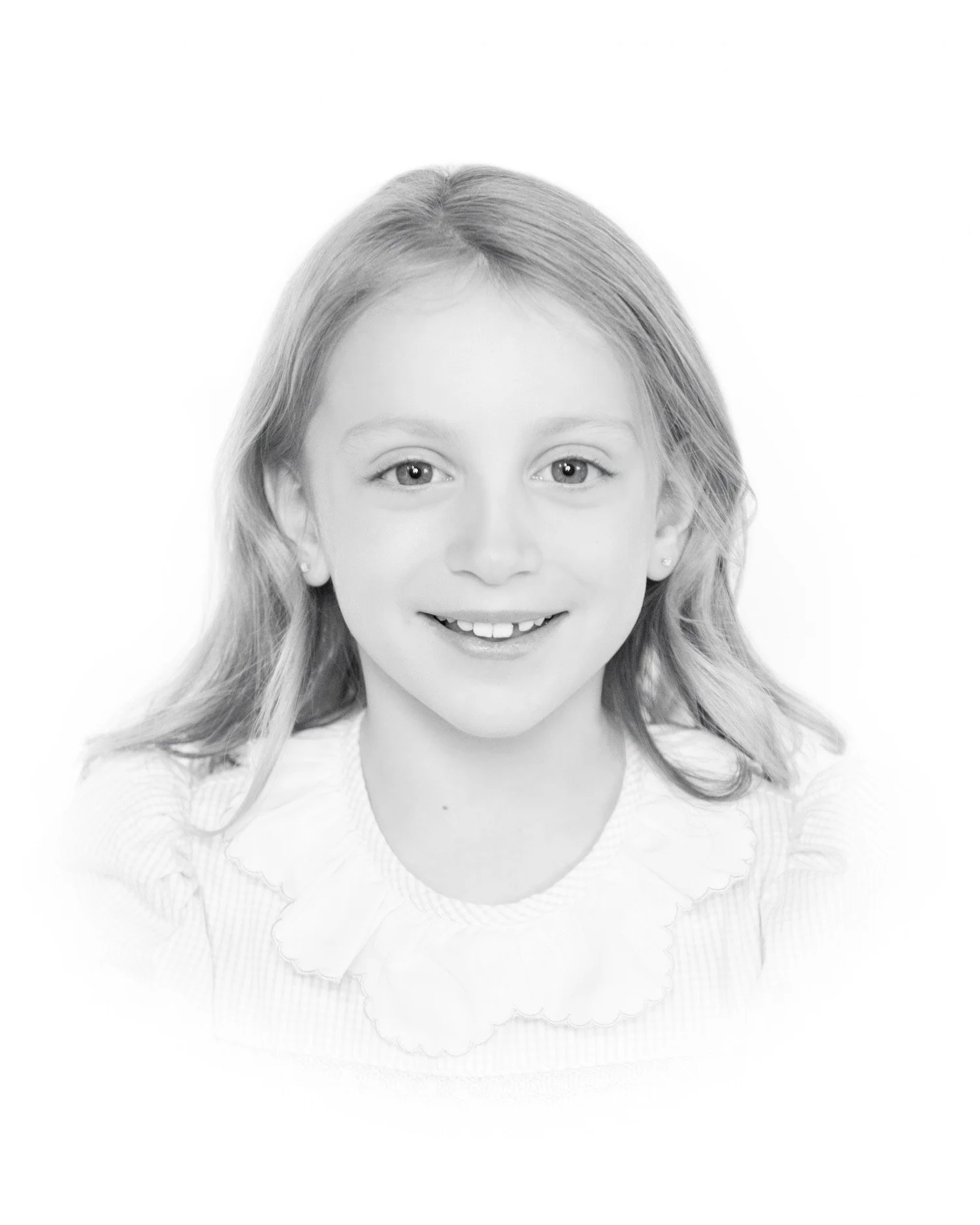 9D323A22-A7C5-4CB6-8C85-771702B9FBFD.JPG