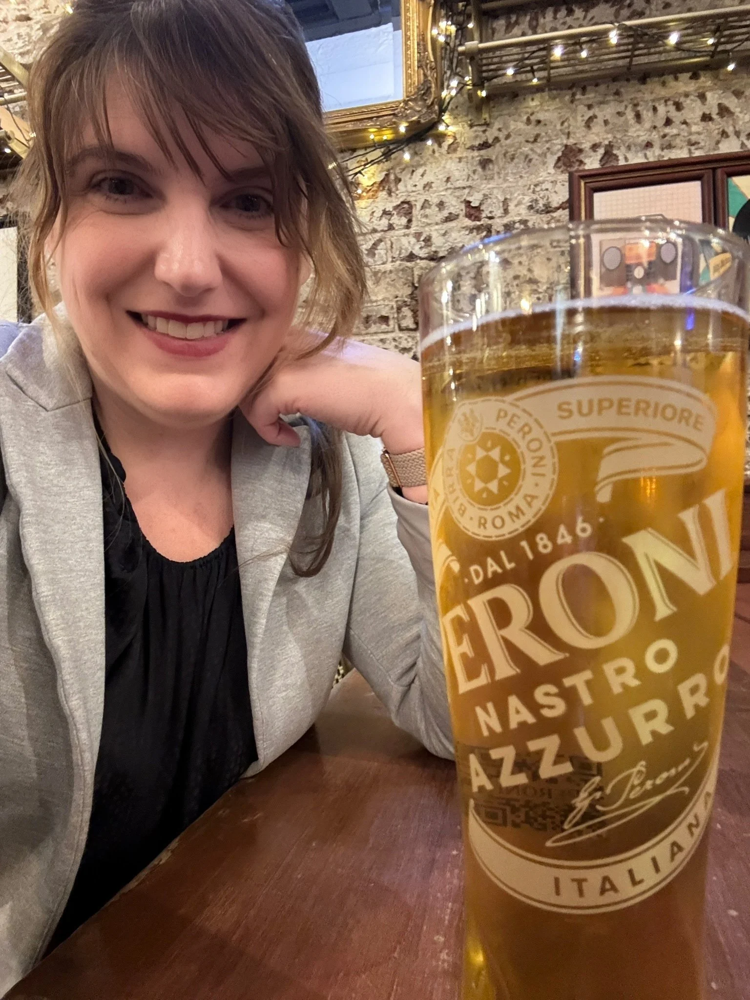 Katelin-moomau-in-london.jpeg