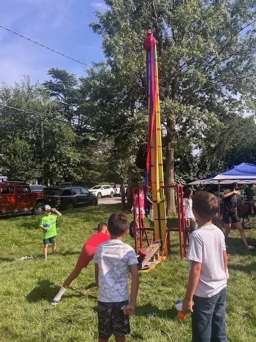 098A6D8A-7FB9-4614-82E8-4DE27D28F565.JPG