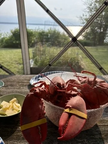 Maine-summer-home-2.jpeg