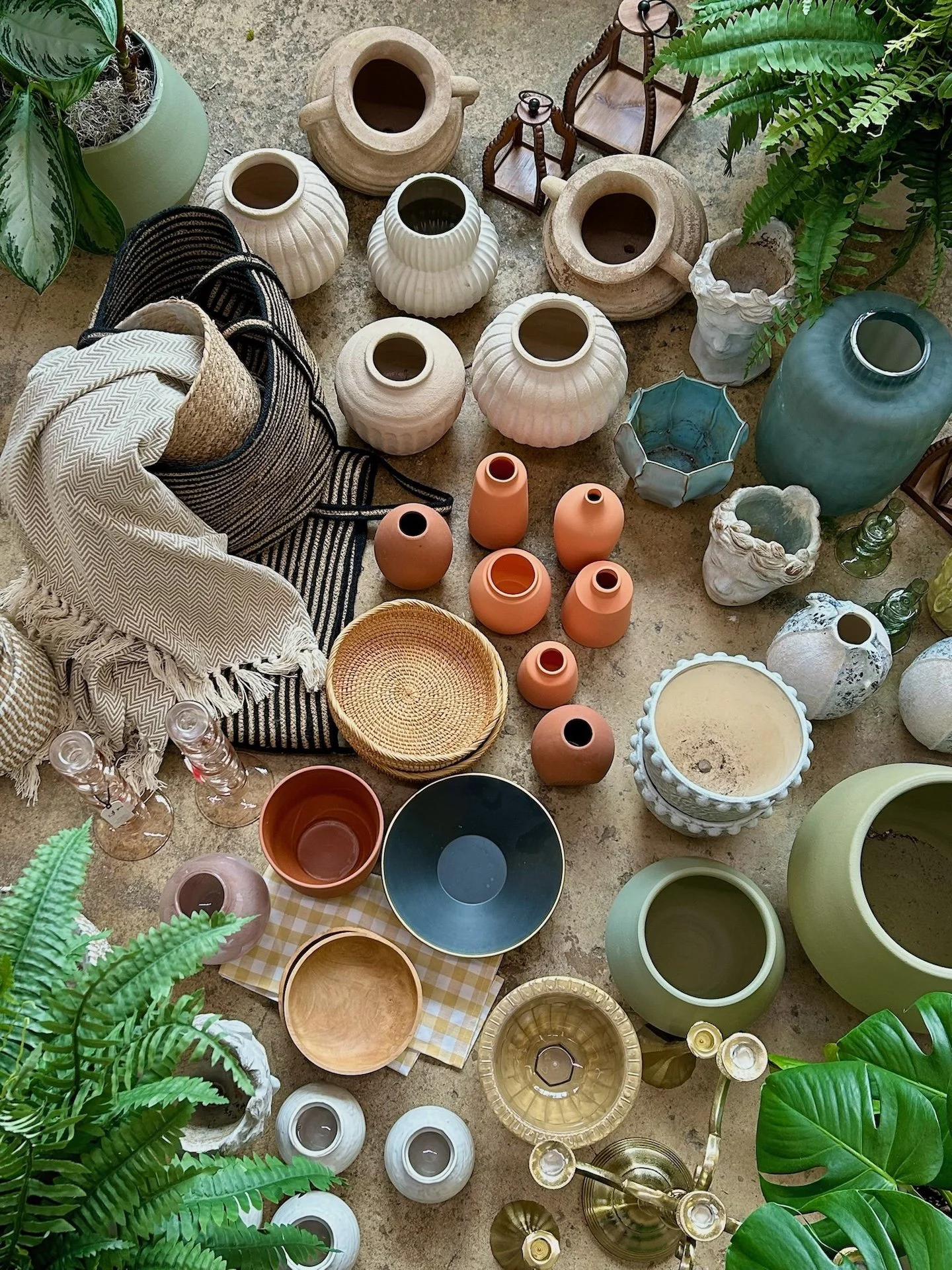 COVER-HELEN-OLIVIA-FLOWER-POTS.jpeg