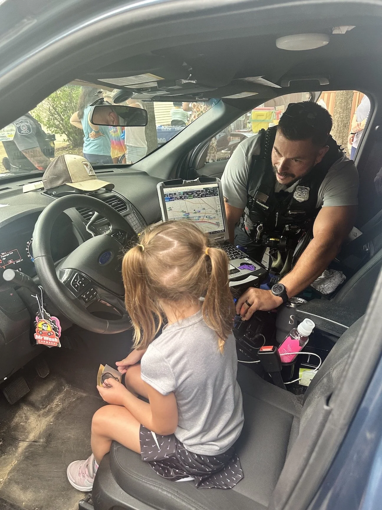 ALX_NNO_Alexandria-VA-Police.jpeg