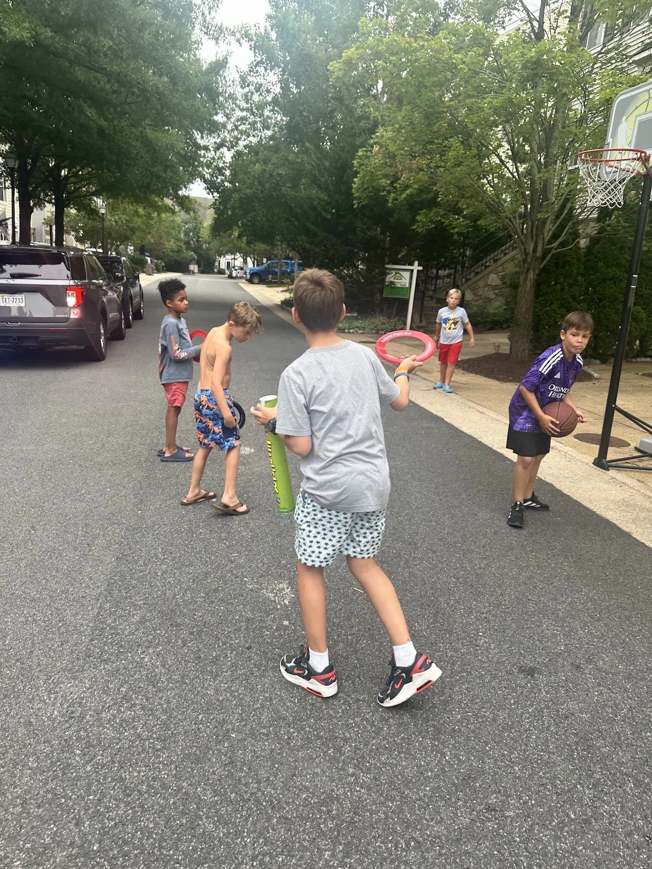 IMG_0208.jpeg