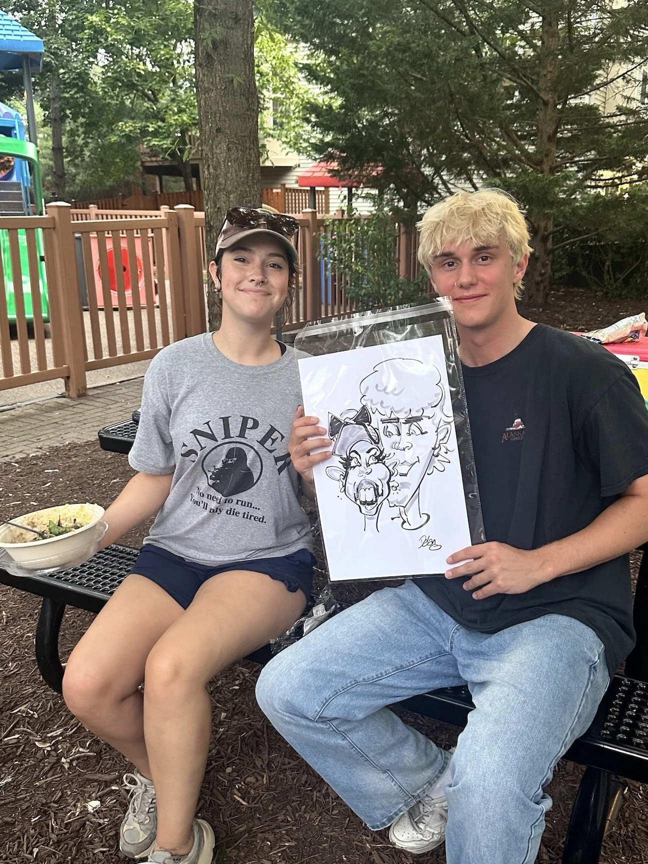 NNO_ALX.jpeg
