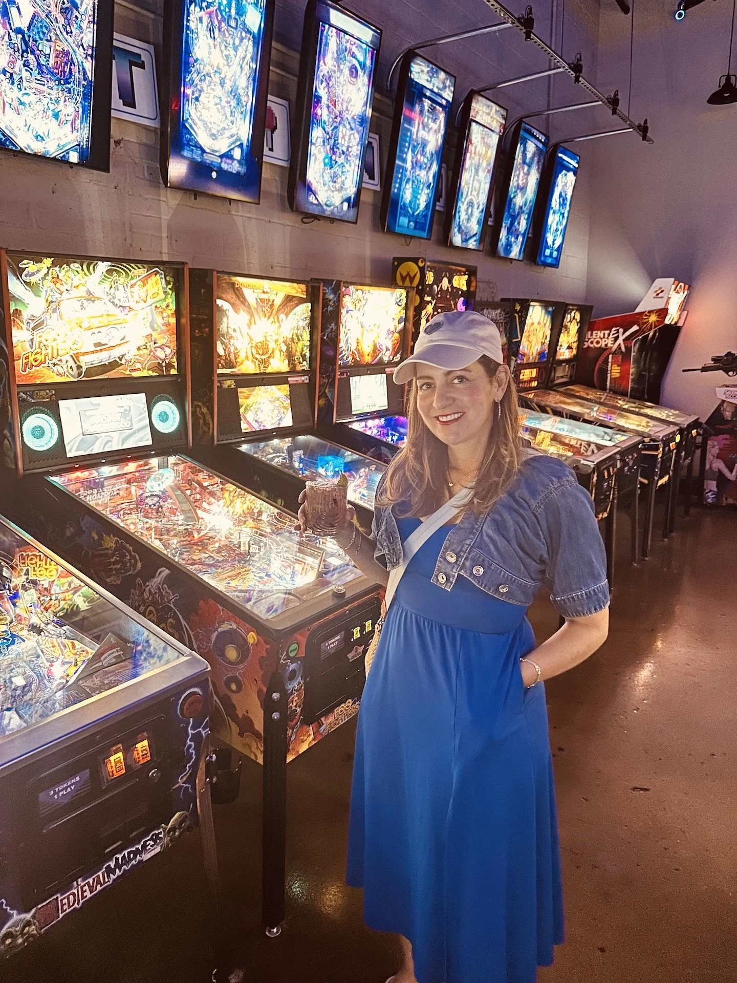 Continues-Arcade_Rainbow-Kirby-Stearns.jpeg