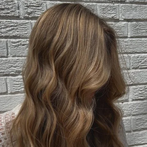 The Fall Hair Reset: Why September Is the New January for Your Look
