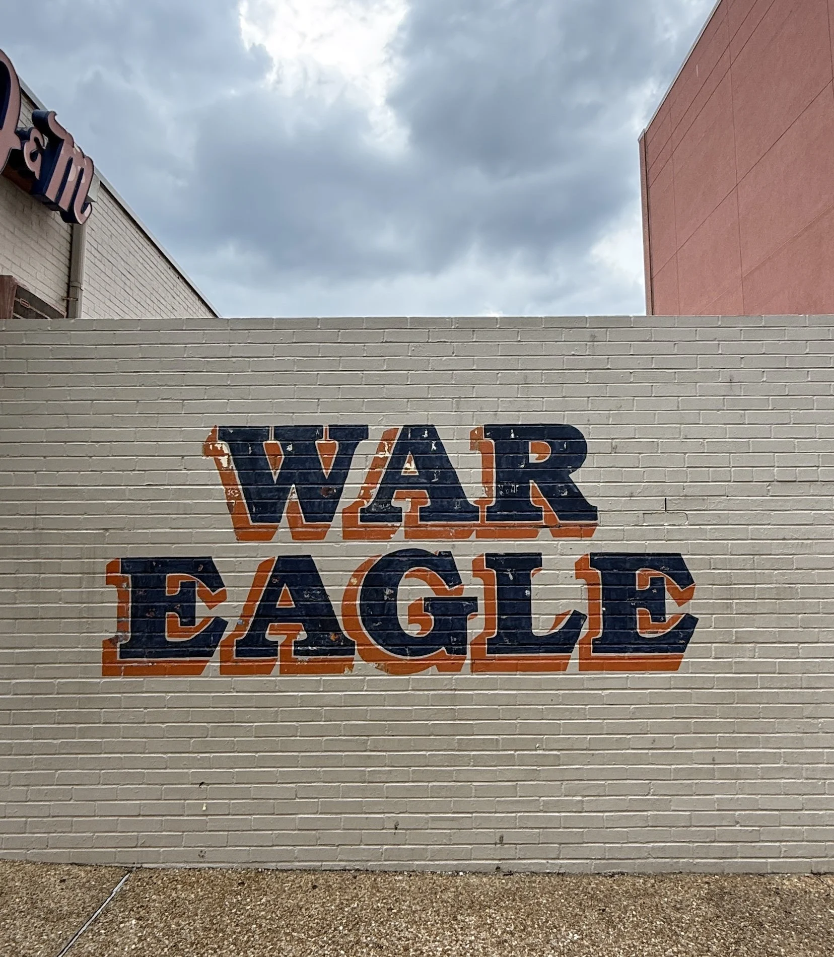 WarEagle.jpeg