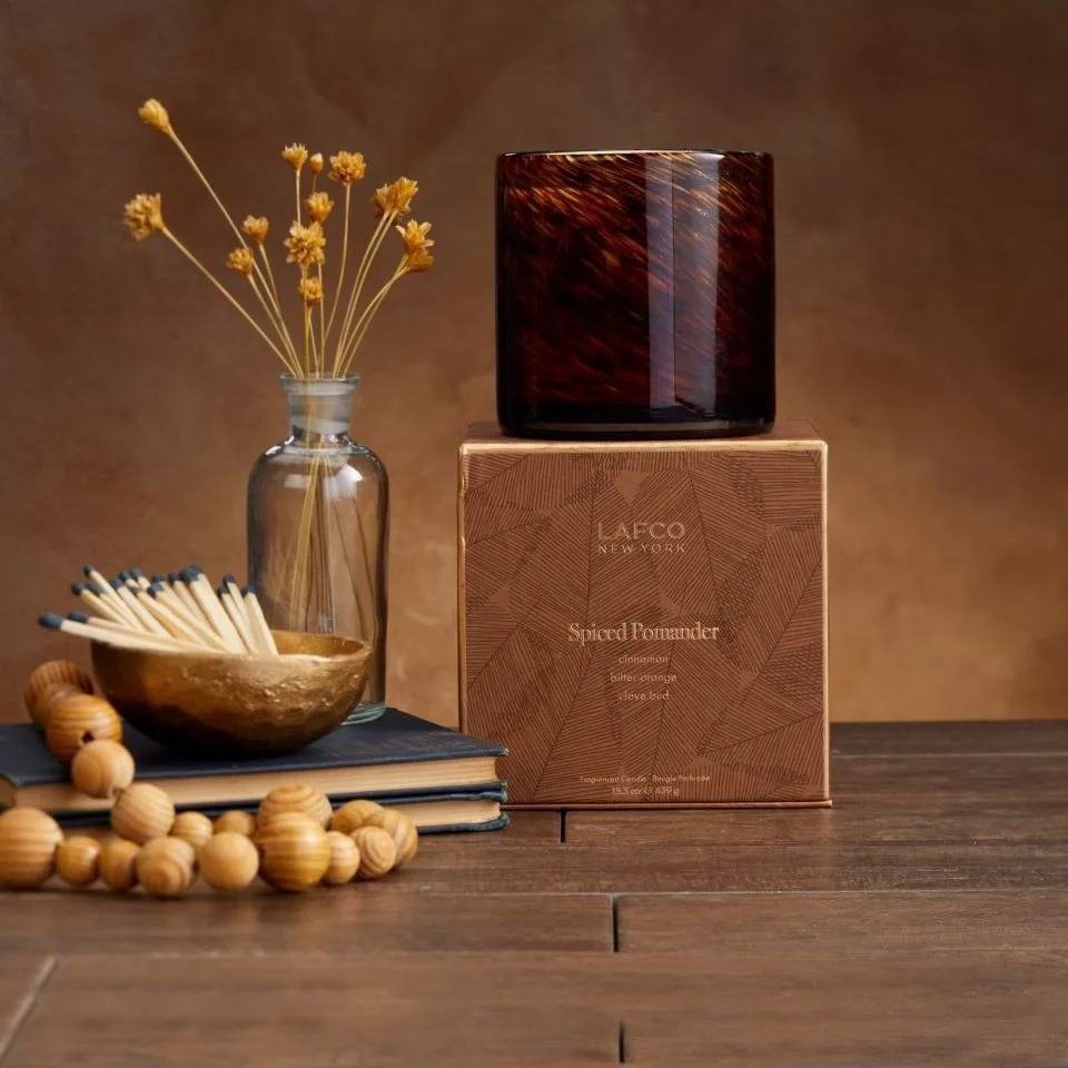 LAFCO-SPICED POMANDER.jpeg