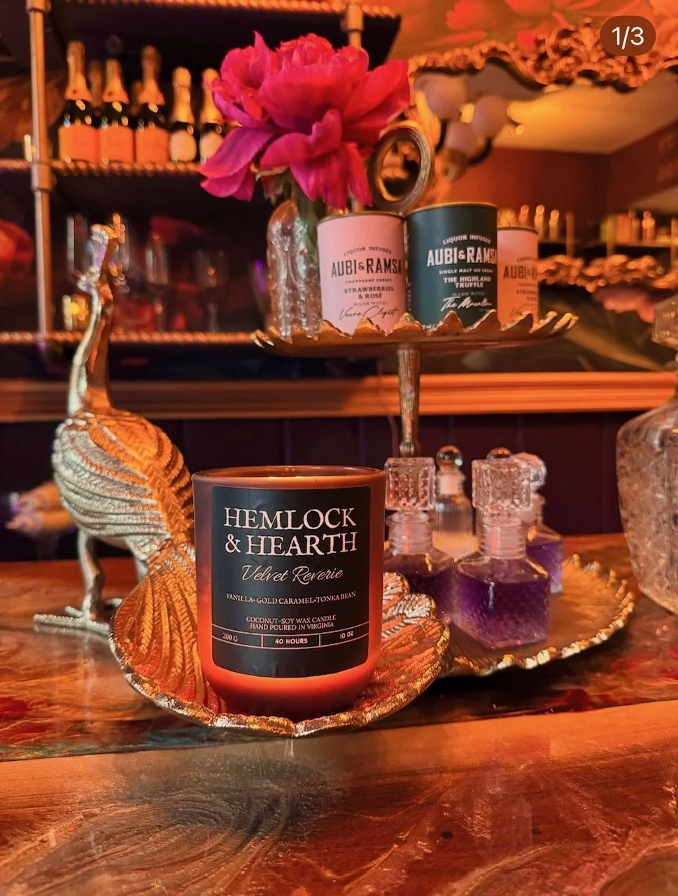 Hemlock+earth-the-parlour-alx.jpeg