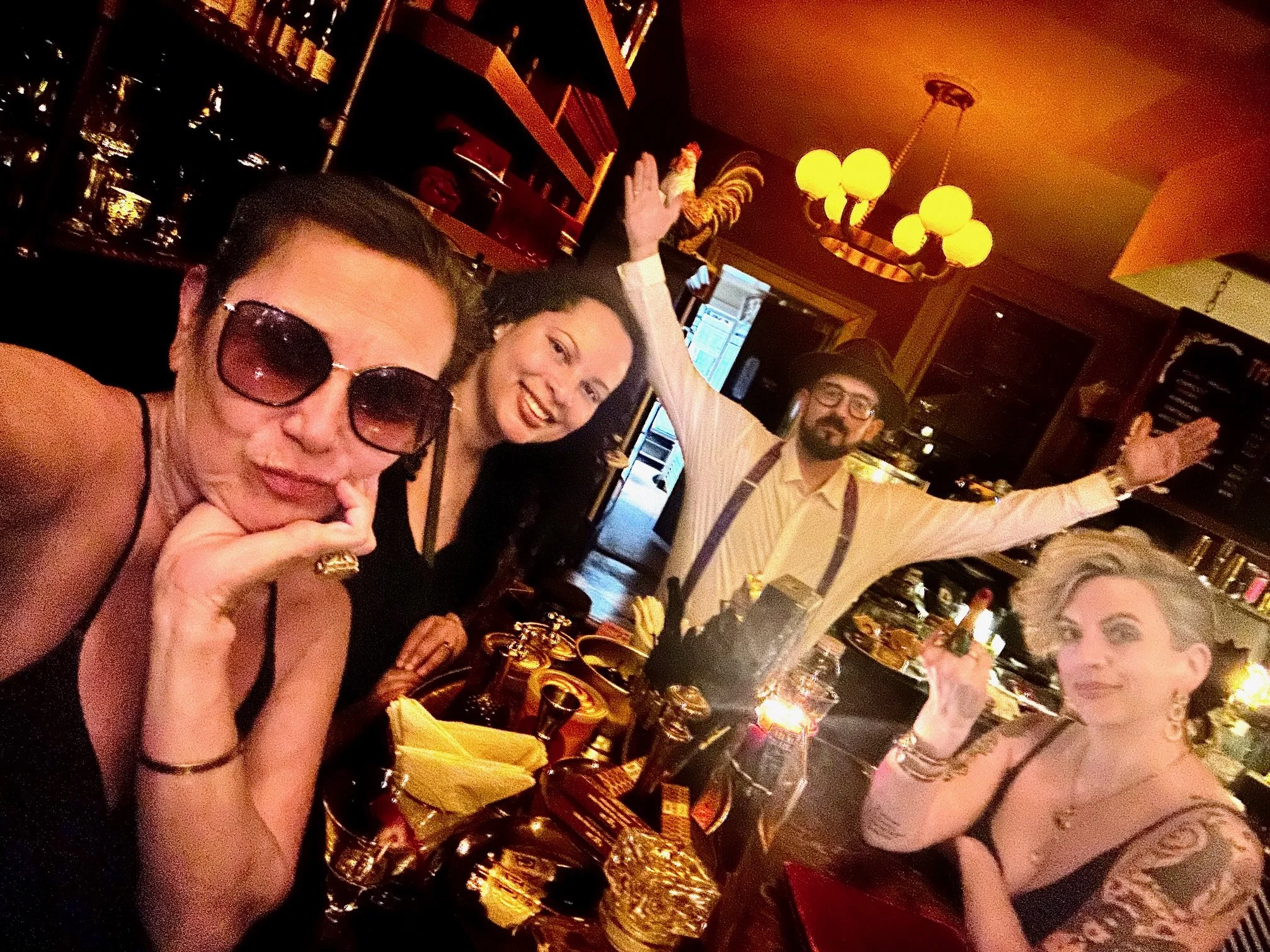 The-Parlour-ALX-crew.jpeg