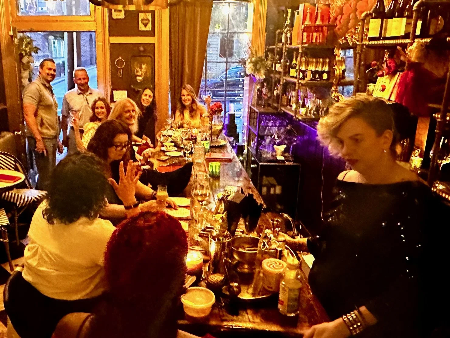 The-parlour-crew-and-guests-alx.jpeg