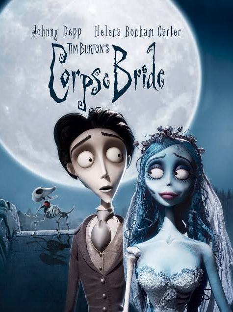 CORPSE-BRIDE.JPG