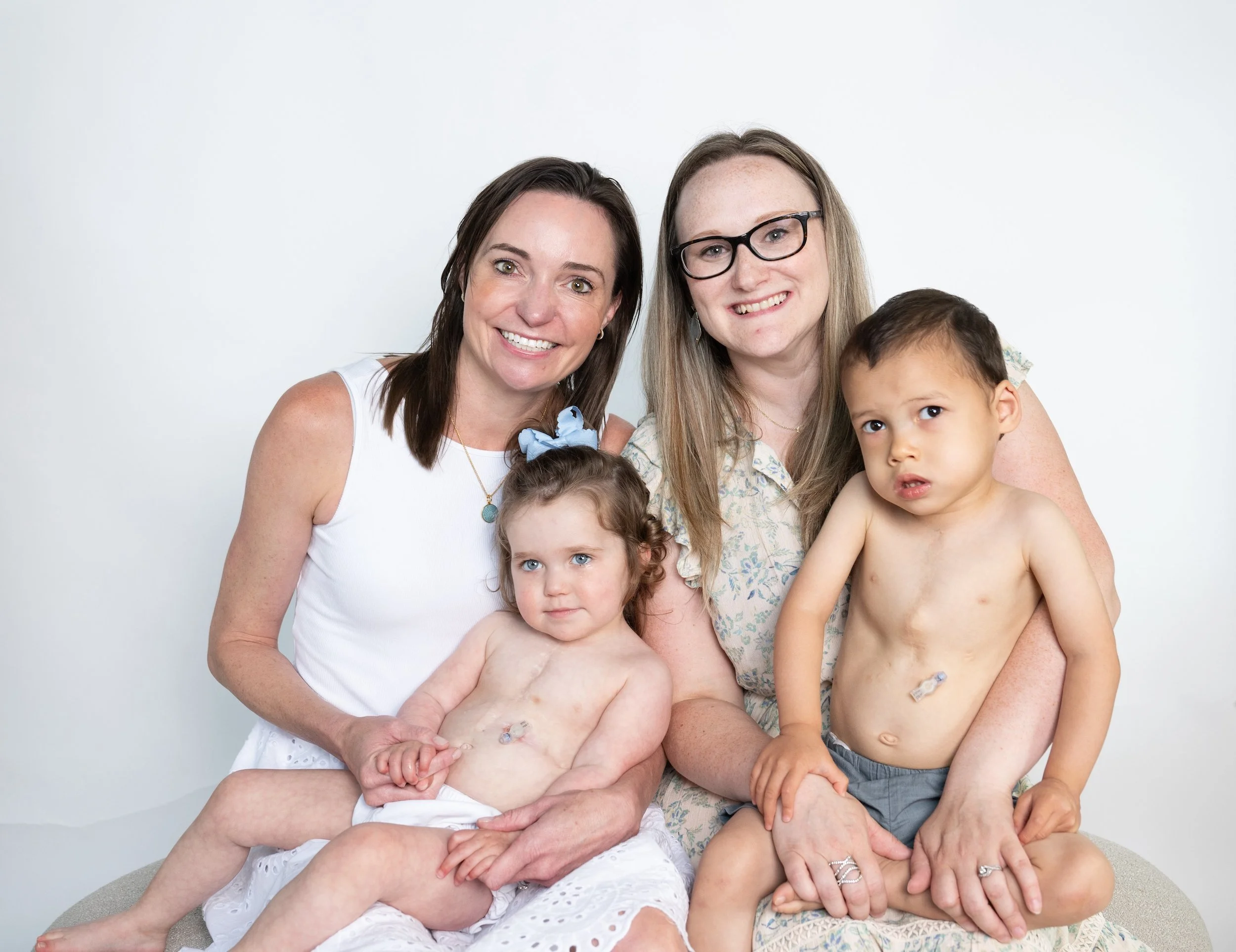 Sophie and Bryce-1157.jpeg