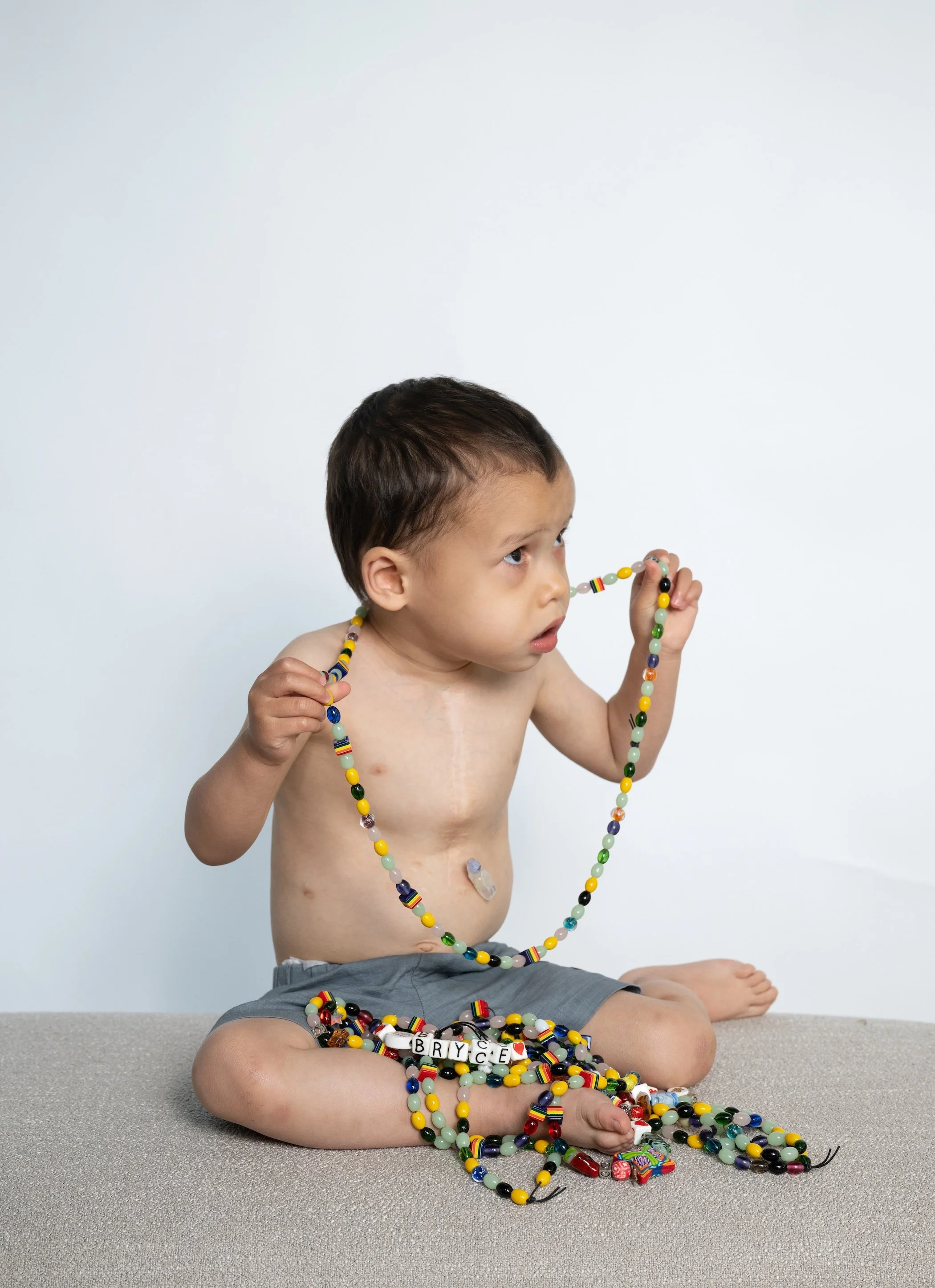 Sophie and Bryce-1160.jpeg