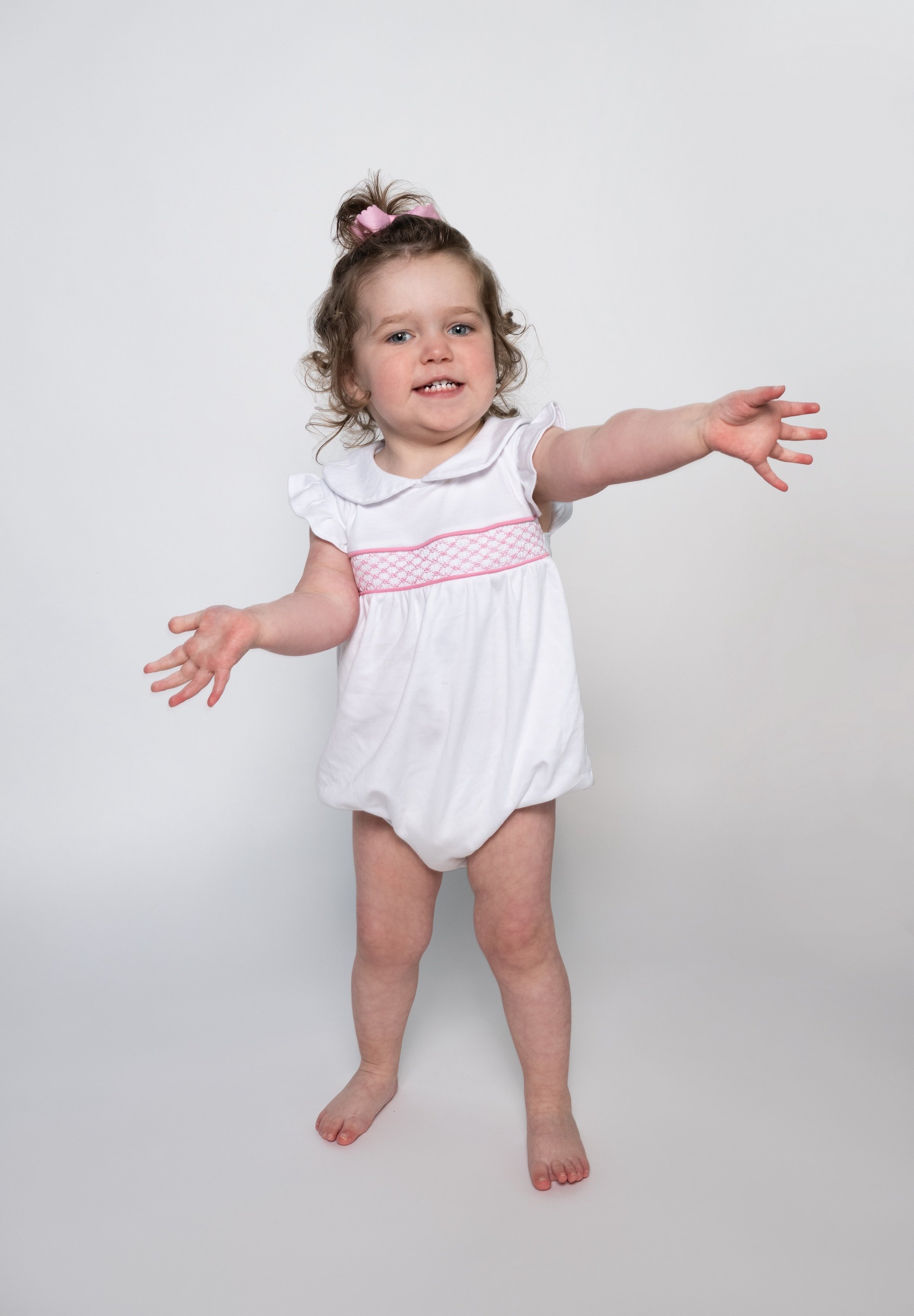 Sophie and Bryce-1194.jpeg