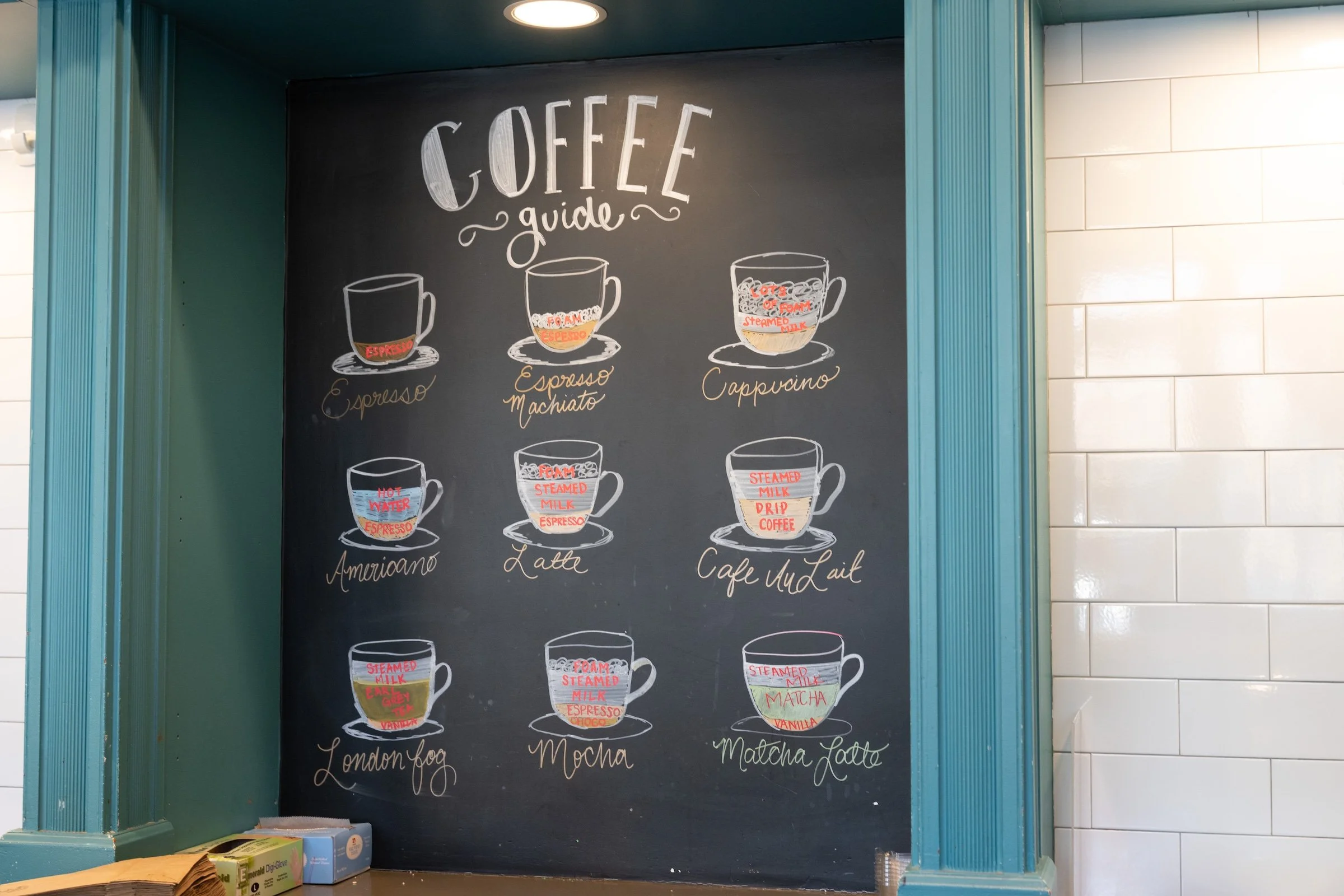 HOllin-hall - coffee.jpeg