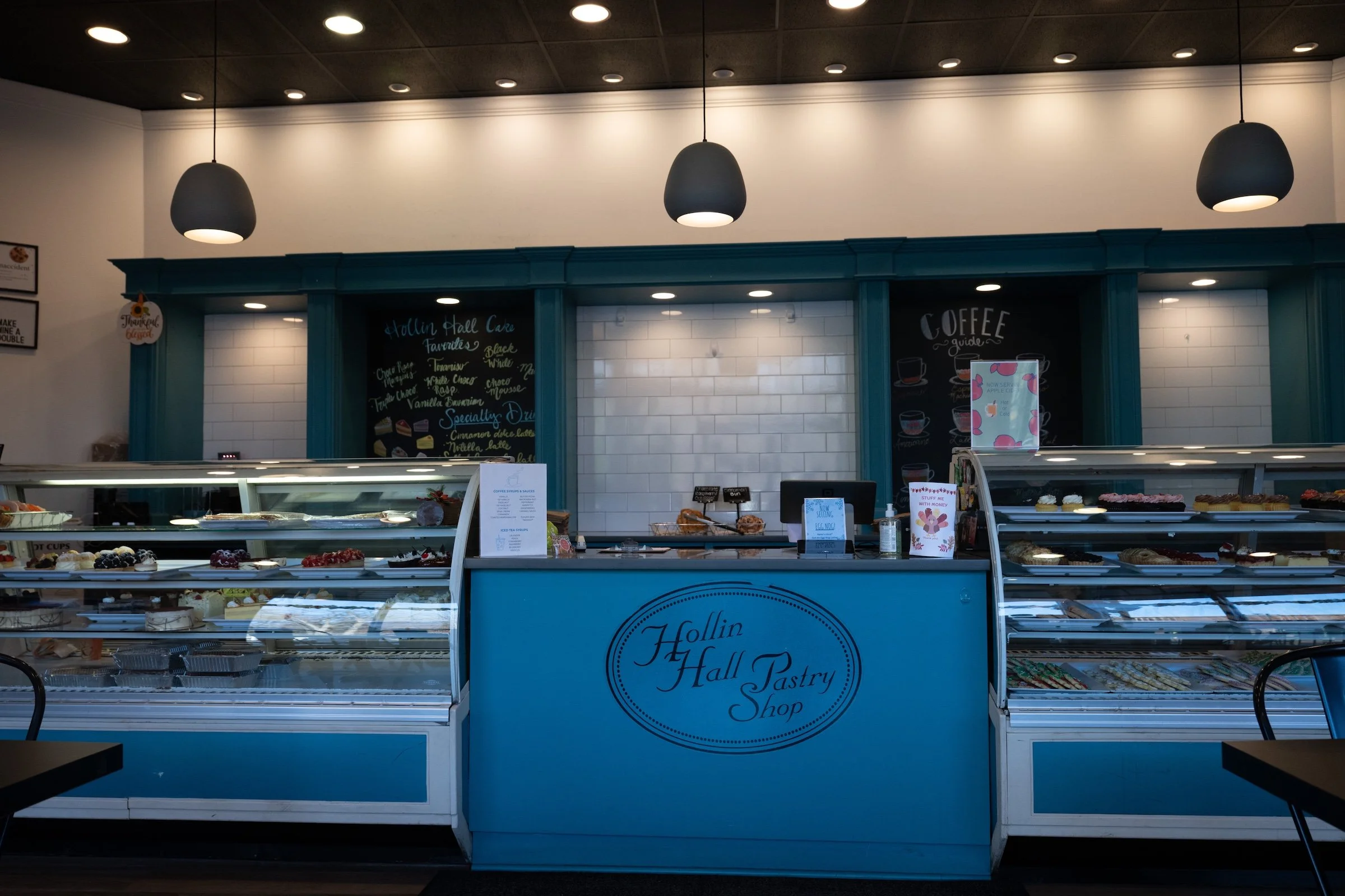 HOllin-Hall-pastry-shop.jpeg