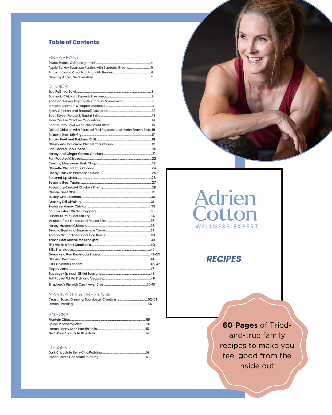 Recipe Book Preview - AC Photo (1).png