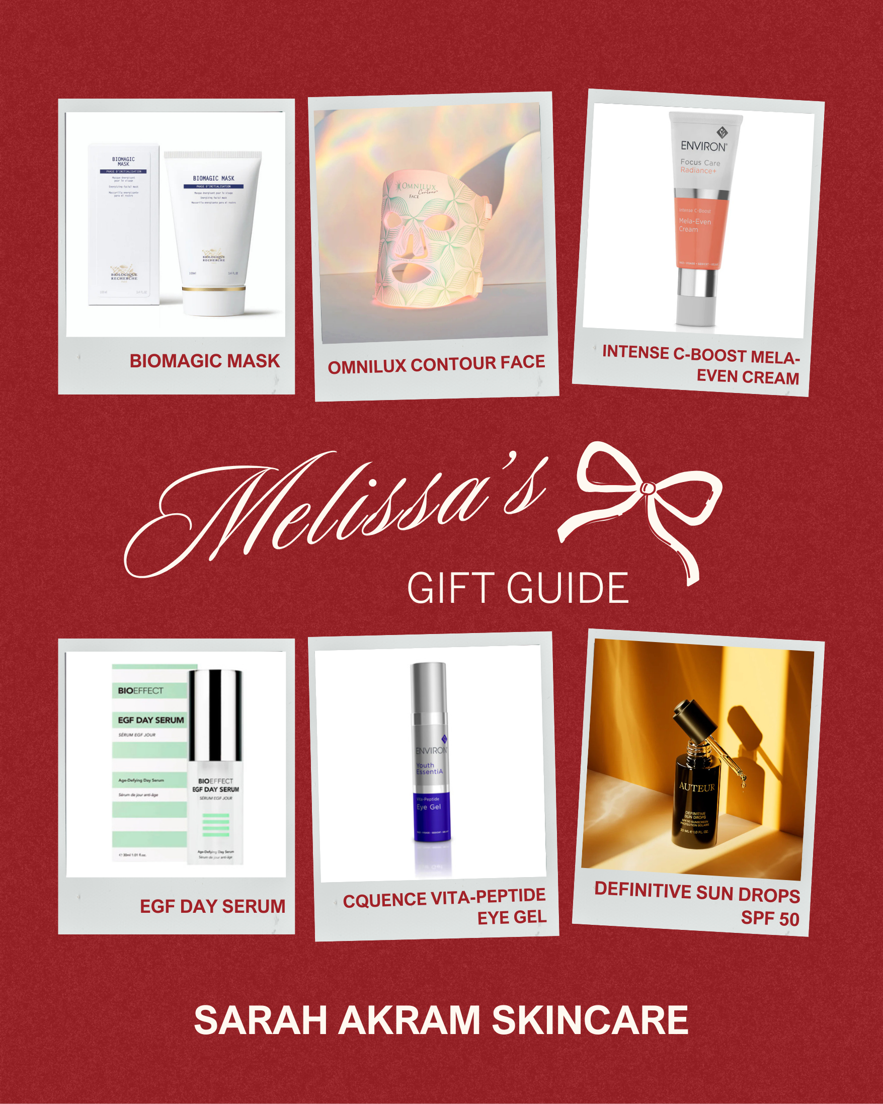 GIFT GUIDE.png