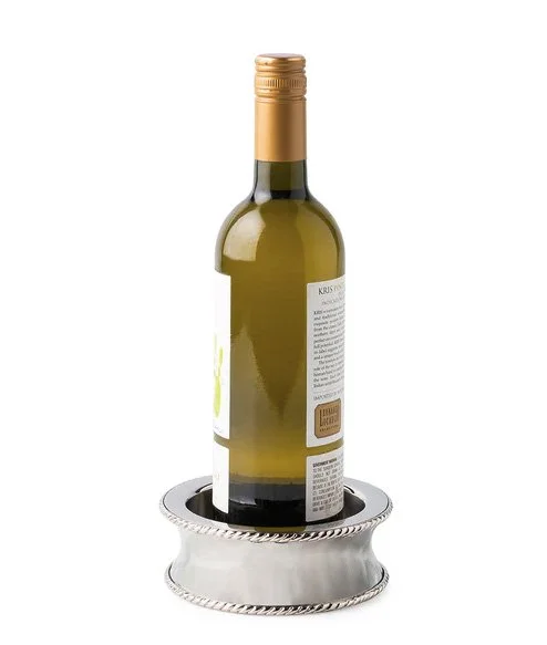 Graham Wine Coaster v2 (1).jpg