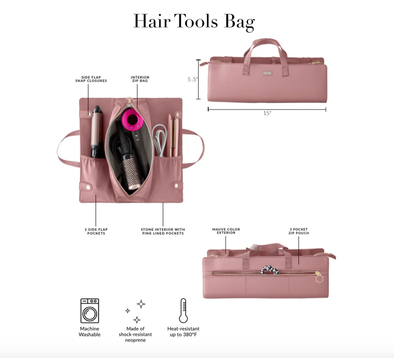 Hair-tools-bag_Kusshi_bellacara.jpg