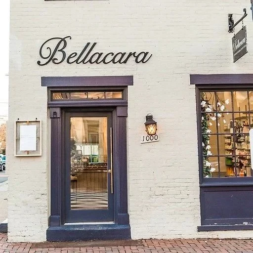 Bellacara Gift Guide: Luxe Beauty Picks for the Season